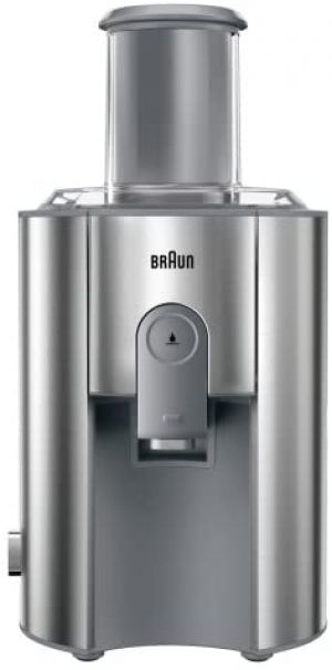 CENTRIFUGEUSE BRAUN J700